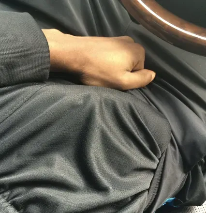 OnlyFans cuenta shyguy_10 header 2