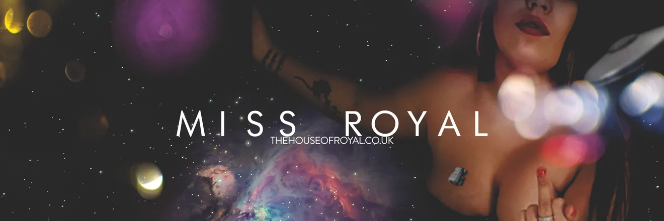 OnlyFans cuenta thehouseofroyal header 2