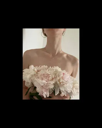 OnlyFans cuenta love_with_pleasure header 2