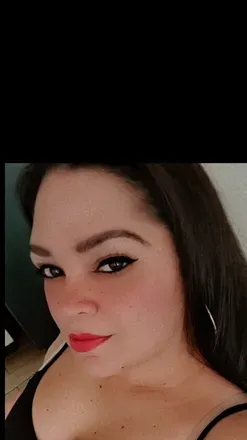 OnlyFans cuenta sexychubbyonly avatar 1