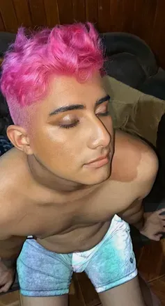 OnlyFans cuenta barysirius avatar 1