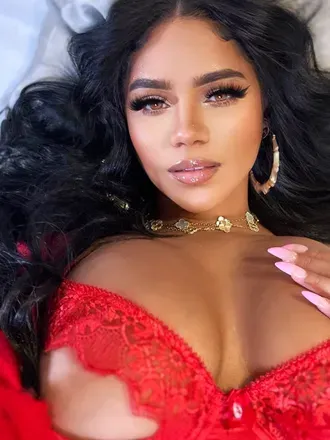 OnlyFans cuenta makeawishstar header 2