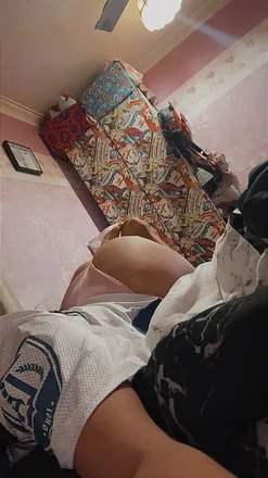 OnlyFans cuenta hotandspicydaredevilxo header 2