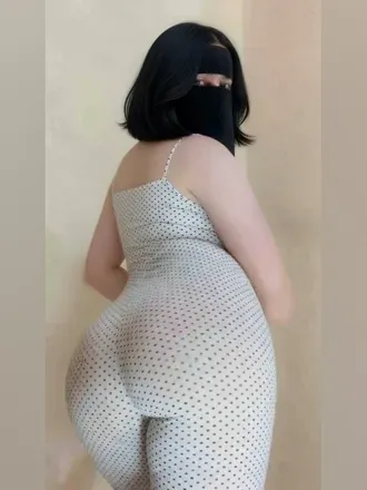 OnlyFans cuenta chahraza avatar 1
