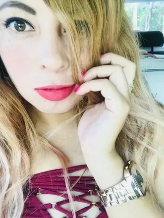 OnlyFans account  sthephi_pank avatar 1