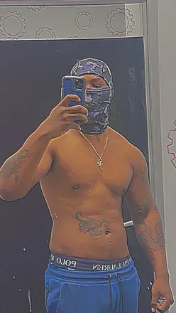 OnlyFans cuenta highimtwist avatar 1
