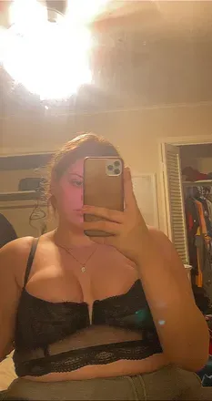OnlyFans cuenta lilac_rosa avatar 1