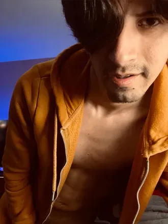 OnlyFans cuenta pogo22 avatar 1