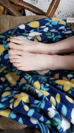 OnlyFans cuenta misslilia header 2