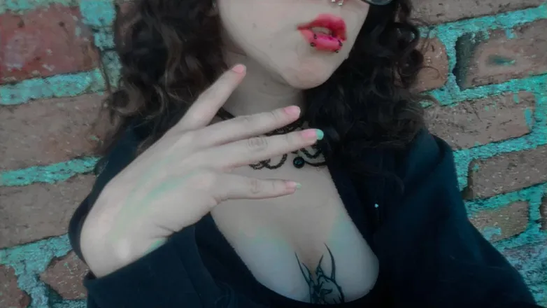 OnlyFans cuenta baphy0ri header 2