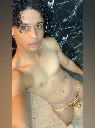 OnlyFans cuenta king_boy239 avatar 1