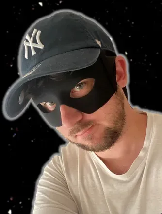OnlyFans cuenta theuncutnerd avatar 1