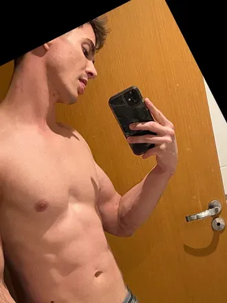 OnlyFans cuenta eupablobr avatar 1