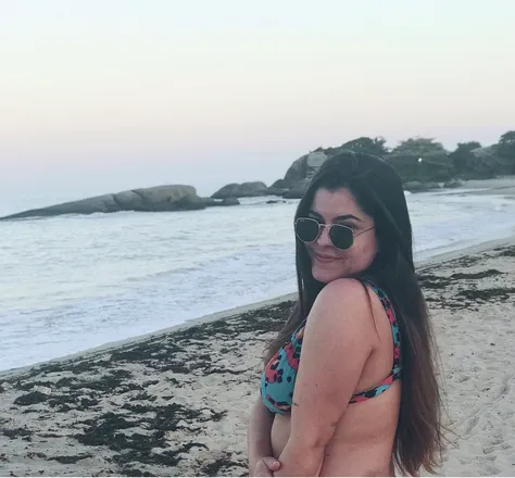OnlyFans cuenta brenda1992 header 2