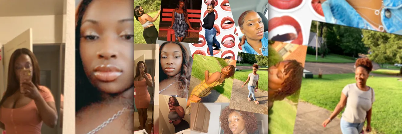 OnlyFans cuenta stackedcakexxx header 2