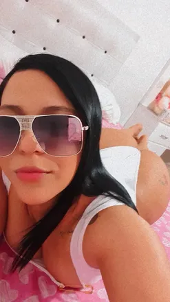 OnlyFans cuenta roxanapasion header 2