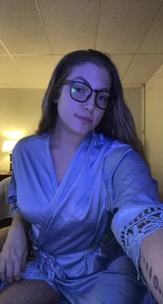OnlyFans cuenta shynicolesnow avatar 1