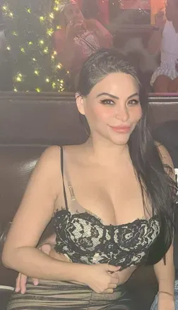 OnlyFans cuenta klaudia avatar 1