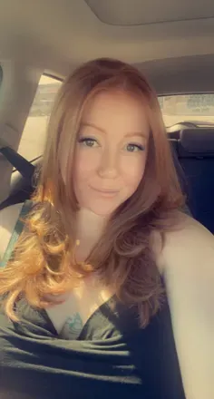 OnlyFans account  phatty_girl avatar 1
