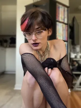 OnlyFans account  rubyjewl avatar 1