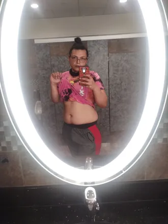 OnlyFans cuenta prince_d2428 header 2