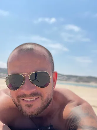 OnlyFans cuenta radek1985 header 2