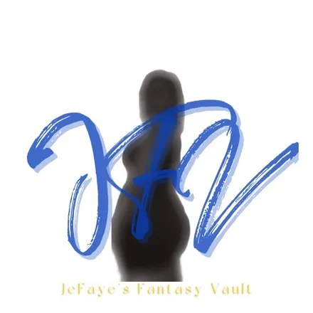 OnlyFans cuenta jefayesfantasyvault header 2