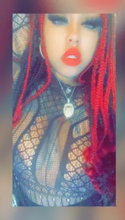OnlyFans cuenta naughtybeannie avatar 1