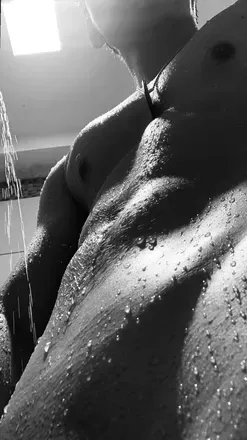 OnlyFans cuenta rodrivilla avatar 1