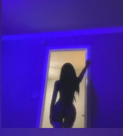 OnlyFans cuenta iamrealuikyo avatar 1
