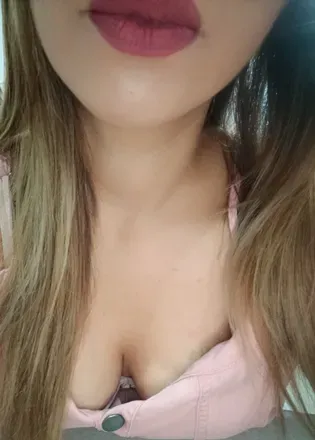 OnlyFans account  ivanapau avatar 1