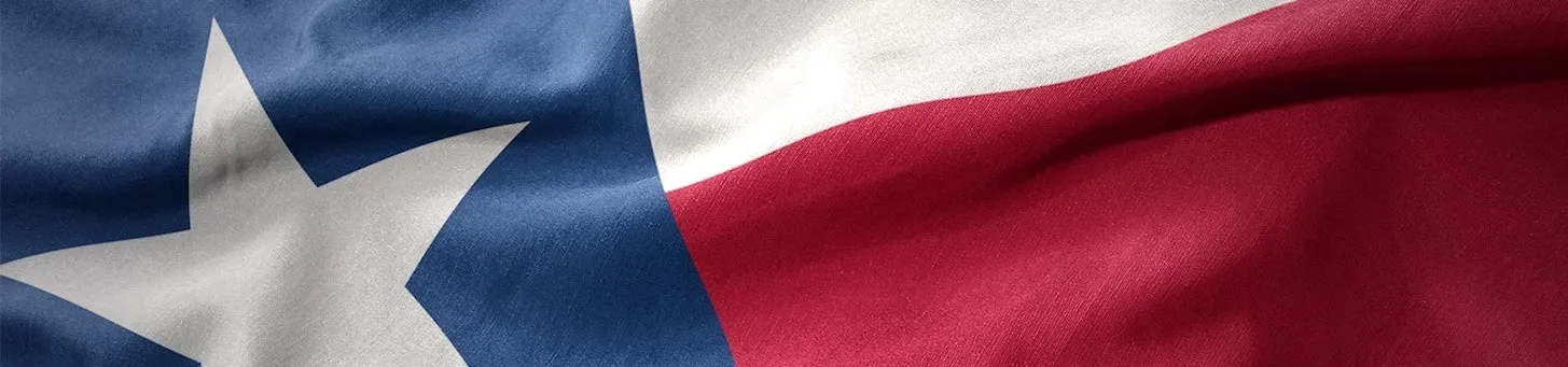 OnlyFans cuenta thefeetoftexas header 2