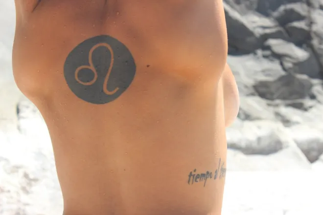 OnlyFans cuenta chiara.waves header 2