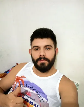 OnlyFans cuenta esteban_cito header 2