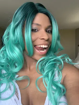 OnlyFans cuenta jackietheunicorn avatar 1