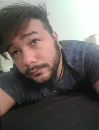 OnlyFans account  docmix avatar 1