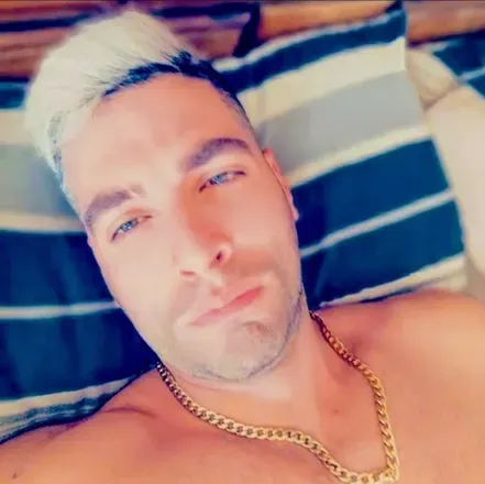OnlyFans cuenta marianom1987 avatar 1