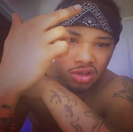 OnlyFans cuenta nastyasstman51 avatar 1
