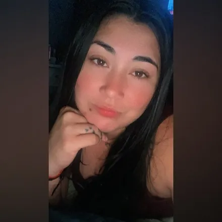 OnlyFans cuenta fierymorena header 2