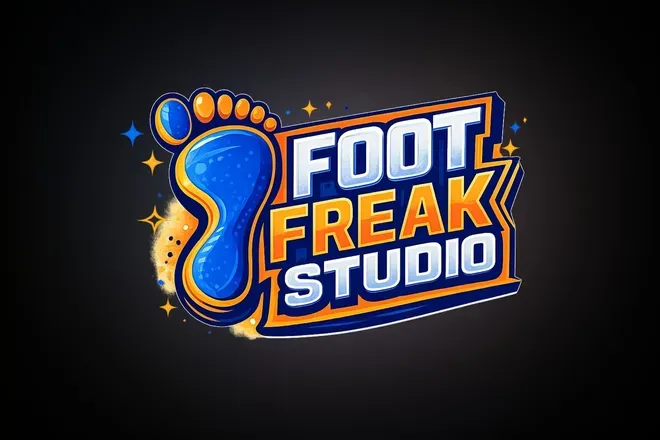 OnlyFans cuenta footfreakstudio avatar 1