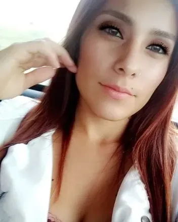 OnlyFans cuenta u55032177 avatar 1