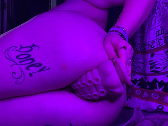 OnlyFans cuenta kittybaby555 header 2