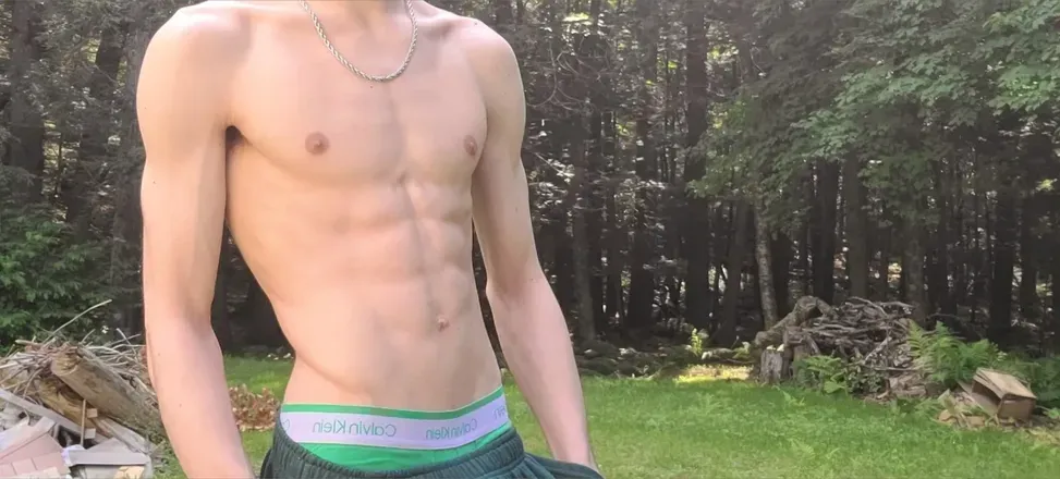 OnlyFans cuenta gay_twink_guy header 2