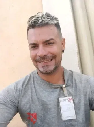 OnlyFans cuenta rparrapileggi avatar 1