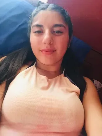 OnlyFans cuenta anonima_exotica avatar 1