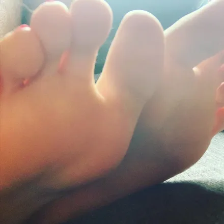 OnlyFans cuenta u226692404 header 2