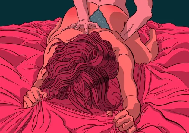 OnlyFans cuenta iamkxngbabyy header 2