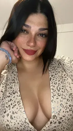 OnlyFans cuenta dmflorencia avatar 1
