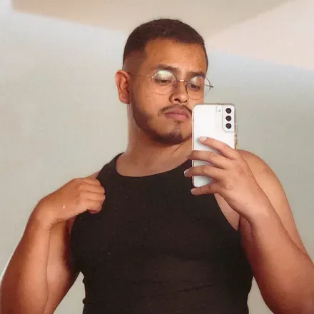 OnlyFans cuenta juancarlos__go avatar 1