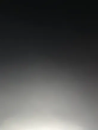 OnlyFans cuenta ninesfoxy header 2